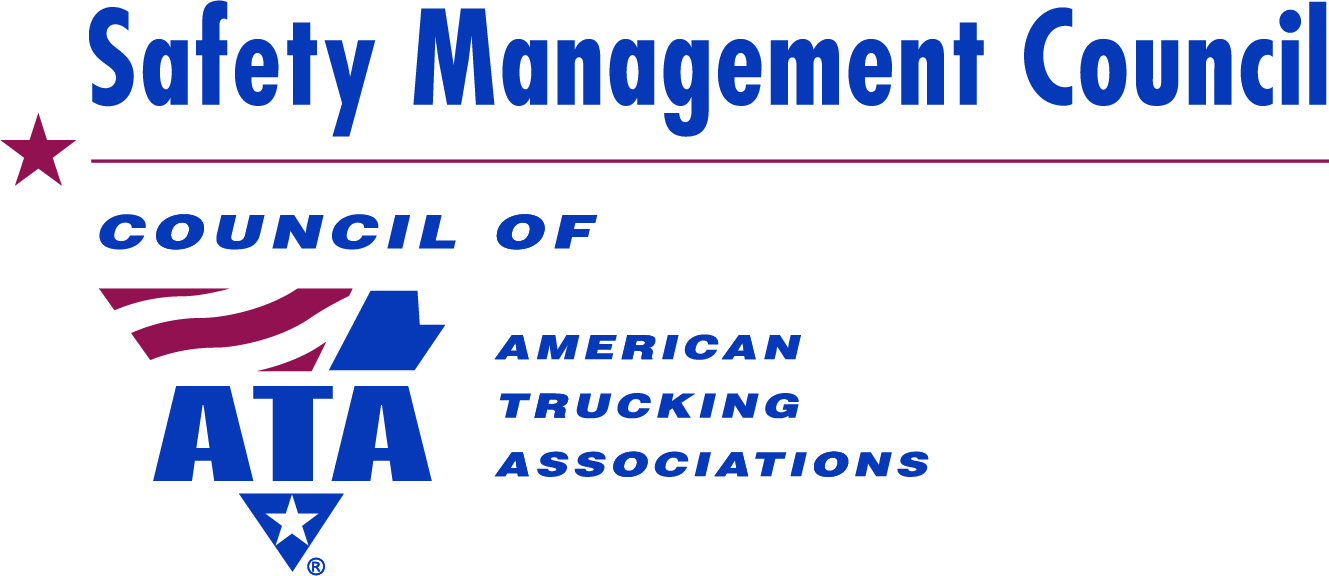 SMC LOgo